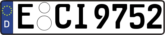 E-CI9752