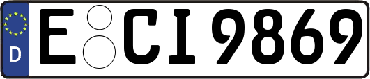E-CI9869