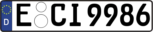 E-CI9986