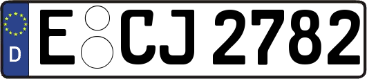 E-CJ2782