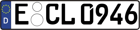 E-CL0946