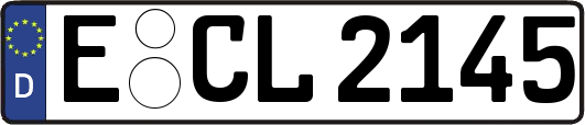 E-CL2145