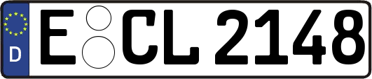 E-CL2148