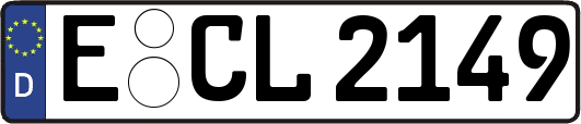 E-CL2149