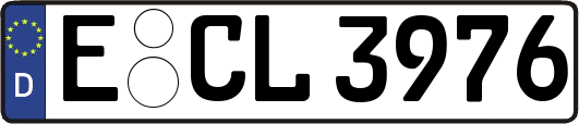E-CL3976