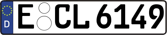 E-CL6149