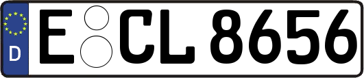 E-CL8656