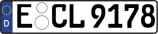 E-CL9178
