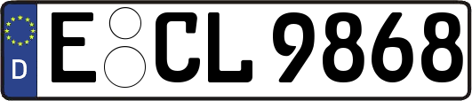 E-CL9868