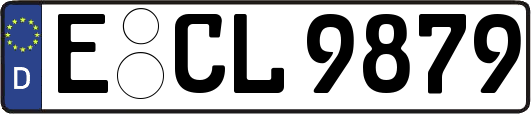E-CL9879