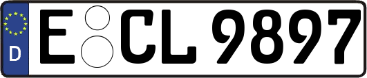 E-CL9897