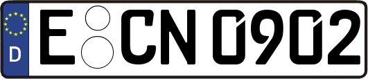 E-CN0902