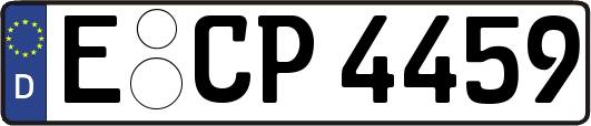E-CP4459