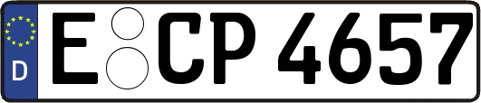 E-CP4657