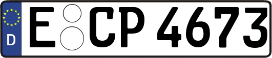 E-CP4673