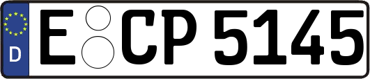 E-CP5145