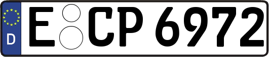 E-CP6972