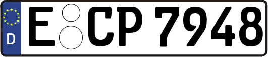 E-CP7948