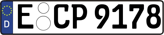 E-CP9178