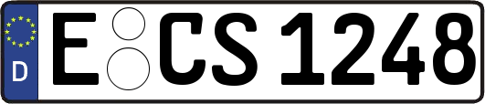 E-CS1248