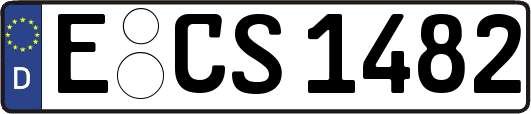 E-CS1482