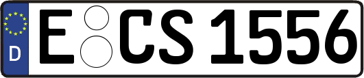 E-CS1556