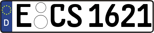 E-CS1621