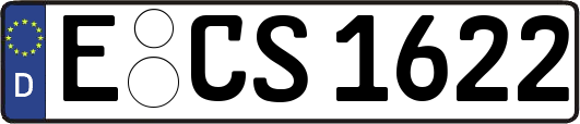 E-CS1622