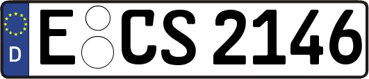 E-CS2146