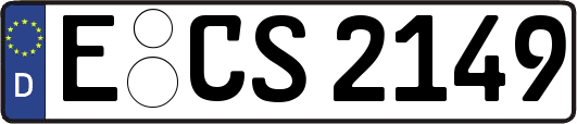 E-CS2149