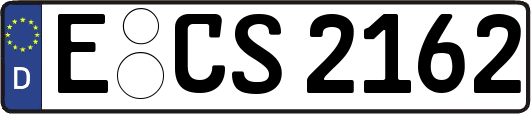 E-CS2162