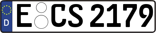 E-CS2179