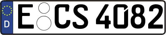 E-CS4082
