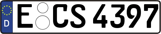E-CS4397