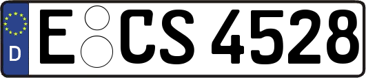 E-CS4528