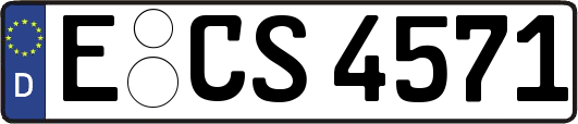 E-CS4571