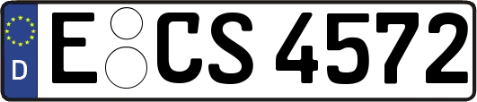 E-CS4572