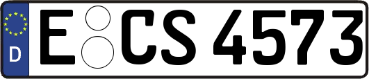 E-CS4573