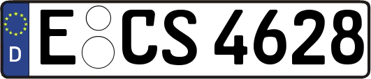 E-CS4628