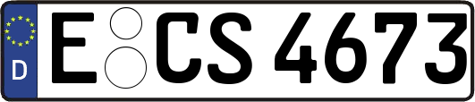 E-CS4673