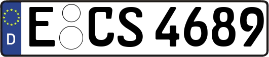 E-CS4689