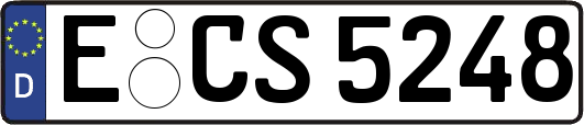 E-CS5248