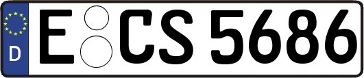E-CS5686