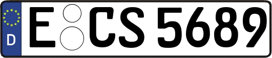 E-CS5689