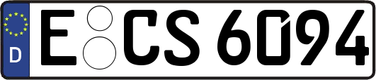 E-CS6094