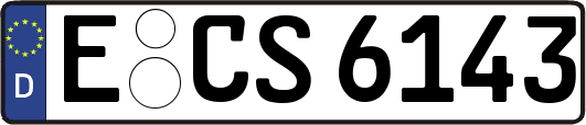 E-CS6143