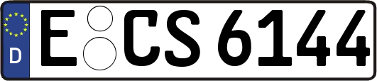 E-CS6144