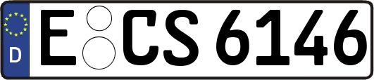 E-CS6146