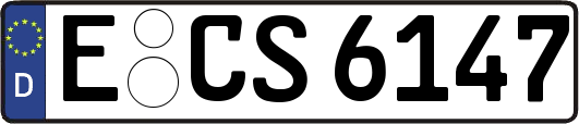 E-CS6147