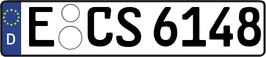 E-CS6148